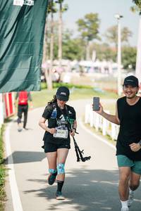 BIB: 
                            <button type="button" onclick="openModal(27722485)" class="btn btn-primary btn-sm float-right btn-popup" data-toggle="modal" data-target=".modal-high-quality">
                        <i class="fas fa-shopping-cart"></i> Add to Cart
                    </button>
                                            <button type="button" onclick="isThisMe(27722485, true)" class="btn btn-success btn-sm float-right btn-popup btn-isme hidden" data-toggle="tooltip" data-placement="bottom" title="นี่คือรูปของคุณใช่ไหม คลิกที่นี่เพื่อเอาเข้าอัลบั้ม">
                        <i class="fas fa-plus"></i> Add to album
                    </button>
                    <button type="button" onclick="isThisMe(27722485, false)" class="btn btn-warning btn-sm float-right btn-popup btn-isnotme hidden">
                        <i class="fas fa-ban"></i> Remove from album
                    </button>